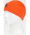 Gorro liso de punto WFA918. WORKTEAM1