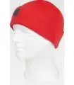 Gorro liso de punto WFA918. WORKTEAM3