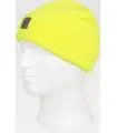 Gorro liso de punto WFA918. WORKTEAM4