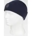Gorro liso de punto WFA918. WORKTEAM5