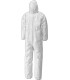 Mono desechable TYVEK 200 CATIII Tipo 5 Y 6 1106005. Issaline