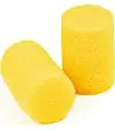 Tapones desechables para los oídos Ear Classics, almohada, caja dsipensadora 250 uds. PP01002. 3M