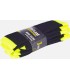Calcetines pack de 3 pares combinados WFA021. Workteam1