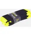 Calcetines pack de 3 pares combinados WFA021. Workteam1