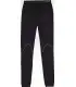 Pantalón térmico con puño elástico WFA011. WORKTEAM1