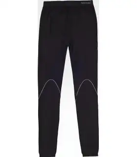 Pantalón térmico con puño elástico WFA011. WORKTEAM1