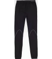 Pantalón térmico con puño elástico WFA011. WORKTEAM1
