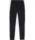 Pantalón térmico con puño elástico WFA011. WORKTEAM2
