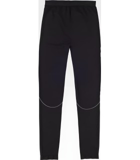 Pantalón térmico con puño elástico WFA011. WORKTEAM2
