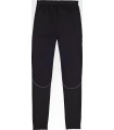 Pantalón térmico con puño elástico WFA011. WORKTEAM2