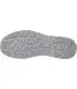 Bota ASIX MID de seguridad. Puntera de acero SP1, antideslizante. Albatros