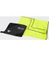 Toalla de microfibra WFA451. Workteam1