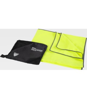 Toalla de microfibra WFA451. Workteam1