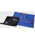 Toalla de microfibra WFA451. Workteam2
