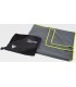 Toalla de microfibra WFA451. Workteam3