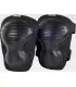 Rodillera de Foam ajustable certificada WFA231. Workteam1