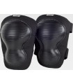 Rodillera de Foam ajustable certificada WFA231. Workteam1