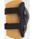 Rodillera de Foam ajustable certificada WFA231. Workteam3