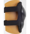 Rodillera de Foam ajustable certificada WFA231. Workteam3