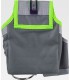 Bolsa para herramientas multibolsillos WFA555. WORKTEAM2