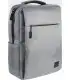 Mochila para ordenador portátil 16l WFA432. Workteam1