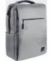 Mochila para ordenador portátil 16l WFA432. Workteam