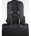 Mochila para ordenador portátil 12l WFA430. Workteam3