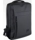 Mochila para ordenador portátil 12l WFA430. Workteam1