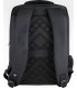 Mochila para ordenador portátil 12l WFA430. Workteam2