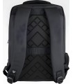 Mochila para ordenador portátil 12l WFA430. Workteam2