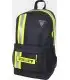 Mochila reflectante con capacidad para 17L WFA440. Workteam1