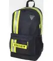 Mochila reflectante con capacidad para 17L WFA440. Workteam