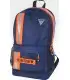 Mochila reflectante con capacidad para 17L WFA440. Workteam3