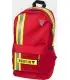 Mochila reflectante con capacidad para 17L WFA440. Workteam5