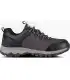 Zapatilla tipo trecking con cordones P4013. Workteam2
