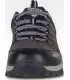Zapatilla tipo trecking con cordones P4013. Workteam6