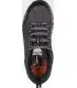 Zapatilla tipo trecking con cordones P4013. Workteam3