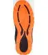 Zapatilla tipo trecking con cordones P4014. Workteam4
