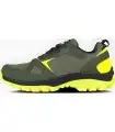 Zapatilla tipo trecking con cordones P4014. Workteam6