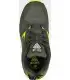 Zapatilla tipo trecking con cordones P4014. Workteam7