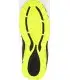 Zapatilla tipo trecking con cordones P4014. Workteam9