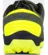 Zapatilla tipo trecking con cordones P4014. Workteam10