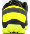 Zapatilla tipo trecking con cordones P4014. Workteam10