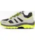 Zapatilla tipo trecking con cordones P4015. Workteam1