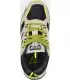 Zapatilla tipo trecking con cordones P4015. Workteam2
