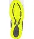 Zapatilla tipo trecking con cordones P4015. Workteam4