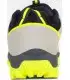 Zapatilla tipo trecking con cordones P4015. Workteam5