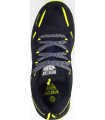 Zapatilla tipo trecking con cordones P4015. Workteam7