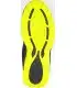 Zapatilla tipo trecking con cordones P4015. Workteam9