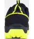 Zapatilla tipo trecking con cordones P4015. Workteam10
